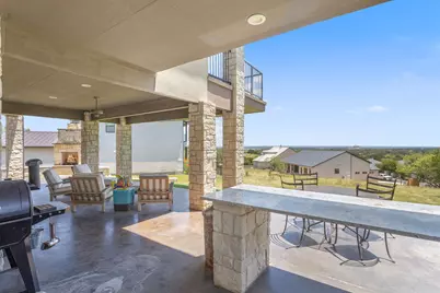 207 Florentine, Horseshoe Bay, TX 78657 - Photo 45