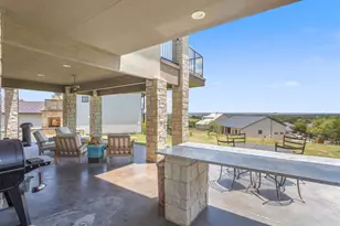 207 Florentine, Horseshoe Bay, TX 78657 - Photo 45
