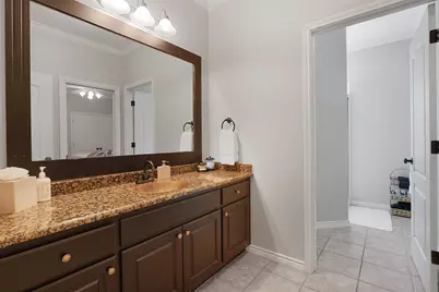207 Florentine, Horseshoe Bay, TX 78657 - Photo 41
