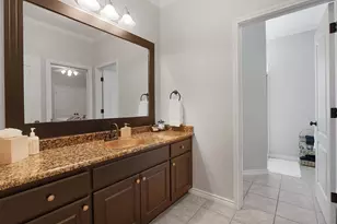 207 Florentine, Horseshoe Bay, TX 78657 - Photo 41
