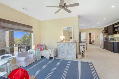 207 Florentine, Horseshoe Bay, TX 78657 - Photo 39