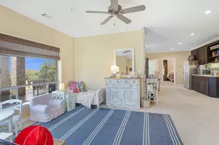 207 Florentine, Horseshoe Bay, TX 78657 - Photo 39