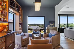 207 Florentine, Horseshoe Bay, TX 78657 - Photo 17