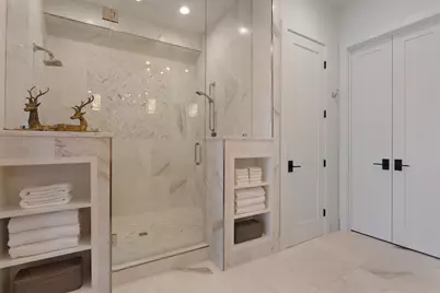207 Florentine, Horseshoe Bay, TX 78657 - Photo 23
