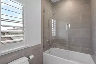 207 Florentine, Horseshoe Bay, TX 78657 - Photo 35