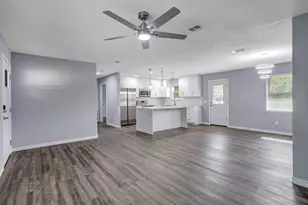 1708 Woodcrest Dr, Granite Shoals, TX 78654 - Photo 7