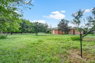 1708 Woodcrest Drive, Granite Shoals, TX 78654 - Photo 27
