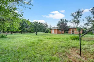 1708 Woodcrest Dr, Granite Shoals, TX 78654 - Photo 27