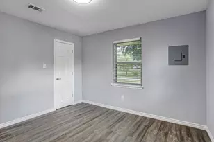 1708 Woodcrest Dr, Granite Shoals, TX 78654 - Photo 25