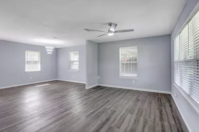 1708 Woodcrest Drive, Granite Shoals, TX 78654 - Photo 5