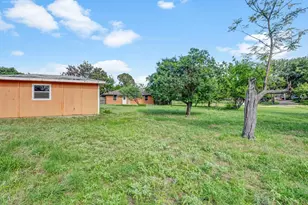 1708 Woodcrest Dr, Granite Shoals, TX 78654 - Photo 29