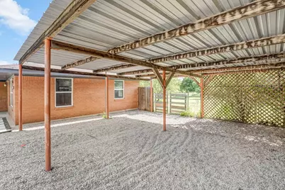 1708 Woodcrest Drive, Granite Shoals, TX 78654 - Photo 3