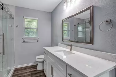 1708 Woodcrest Drive, Granite Shoals, TX 78654 - Photo 21