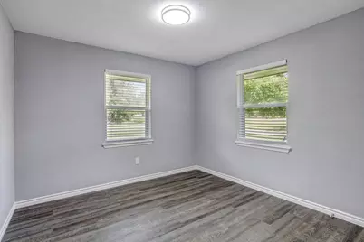 1708 Woodcrest Drive, Granite Shoals, TX 78654 - Photo 19