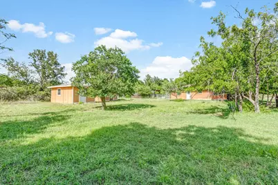 1708 Woodcrest Drive, Granite Shoals, TX 78654 - Photo 31