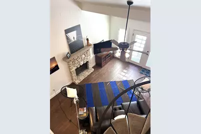 1209 Hi Stirrup, Horseshoe Bay, TX 78657 - Photo 27