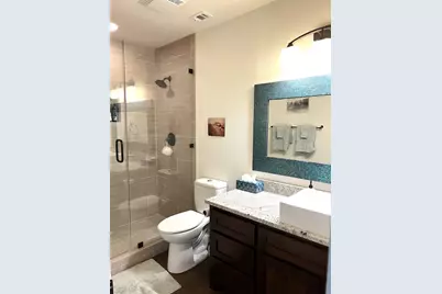 1209 Hi Stirrup, Horseshoe Bay, TX 78657 - Photo 17
