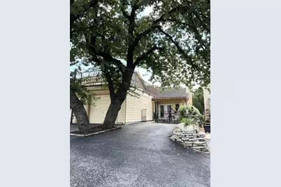 1209 Hi Stirrup, Horseshoe Bay, TX 78657 - Photo 37