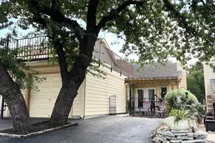 1209 Hi Stirrup, Horseshoe Bay, TX 78657 - Photo 37
