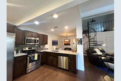 1209 Hi Stirrup, Horseshoe Bay, TX 78657 - Photo 5