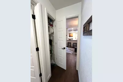 1209 Hi Stirrup, Horseshoe Bay, TX 78657 - Photo 19