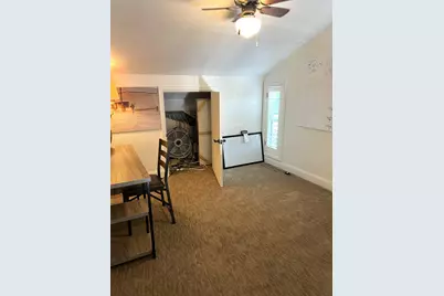 1209 Hi Stirrup, Horseshoe Bay, TX 78657 - Photo 23