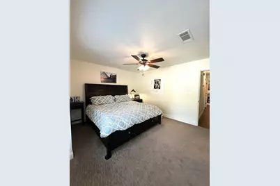 1209 Hi Stirrup, Horseshoe Bay, TX 78657 - Photo 13