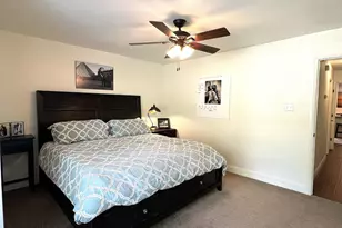 1209 Hi Stirrup, Horseshoe Bay, TX 78657 - Photo 13