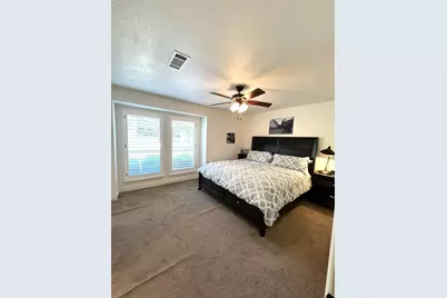 1209 Hi Stirrup, Horseshoe Bay, TX 78657 - Photo 15