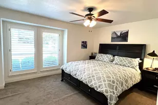 1209 Hi Stirrup, Horseshoe Bay, TX 78657 - Photo 15