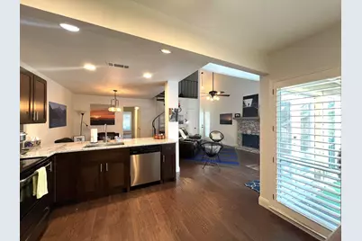1209 Hi Stirrup, Horseshoe Bay, TX 78657 - Photo 9