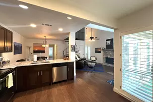 1209 Hi Stirrup, Horseshoe Bay, TX 78657 - Photo 9