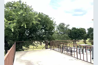 1209 Hi Stirrup, Horseshoe Bay, TX 78657 - Photo 35