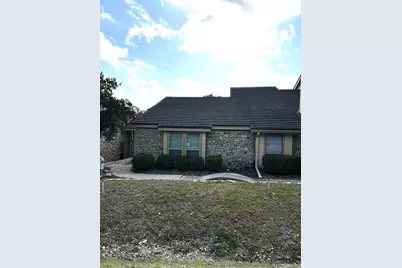 1209 Hi Stirrup, Horseshoe Bay, TX 78657 - Photo 1