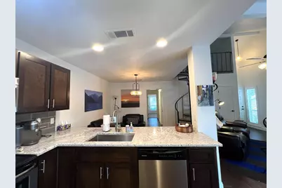 1209 Hi Stirrup, Horseshoe Bay, TX 78657 - Photo 5