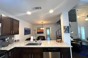 1209 Hi Stirrup, Horseshoe Bay, TX 78657 - Photo 5