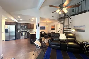 1209 Hi Stirrup, Horseshoe Bay, TX 78657 - Photo 11