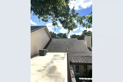 1209 Hi Stirrup, Horseshoe Bay, TX 78657 - Photo 33
