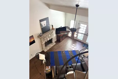1209 Hi Stirrup, Horseshoe Bay, TX 78657 - Photo 29