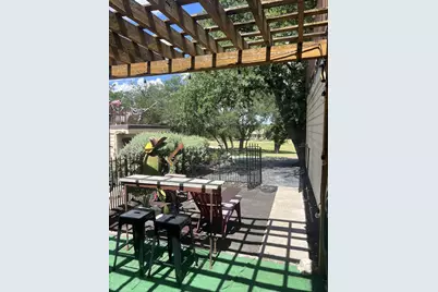 1209 Hi Stirrup, Horseshoe Bay, TX 78657 - Photo 39