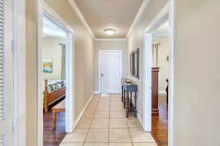 98 Island Dr, Horseshoe Bay, TX 78657 - Photo 3