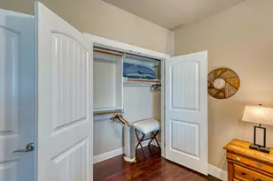 98 Island Dr, Horseshoe Bay, TX 78657 - Photo 15