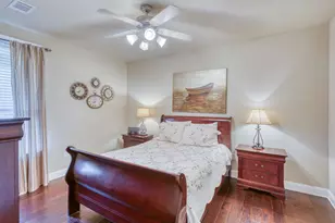 98 Island Dr, Horseshoe Bay, TX 78657 - Photo 13