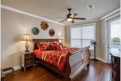 98 Island Drive, Horseshoe Bay, TX 78657 - Photo 7