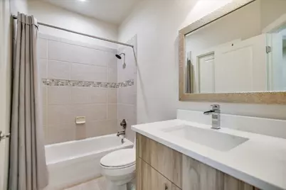 416 Hi Circle W #B, Horseshoe Bay, TX 78657 - Photo 15