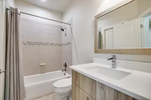 416 Hi Cir W, Horseshoe Bay, TX 78657 - Photo 15