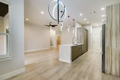 416 Hi Circle W #B, Horseshoe Bay, TX 78657 - Photo 9