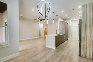 416 Hi Cir W, Horseshoe Bay, TX 78657 - Photo 9