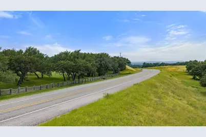 8400 E Fm 1431, Marble Falls, TX 78654 - Photo 27