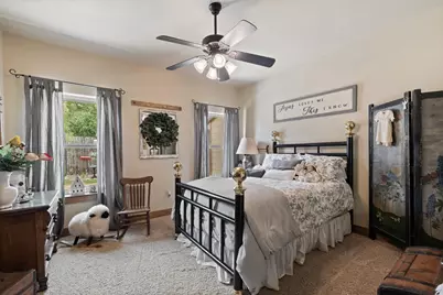 8400 E Fm 1431, Marble Falls, TX 78654 - Photo 33
